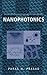 Nanophotonics