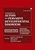 Handbook of Autism and Pervasive Developmental Disorders, Diagnosis, Development, Neurobiology, and Behavior