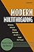 Modern Multithreading: Implementing, Testing, and Debugging Multithreaded Java and C++/Pthreads/WIN32 Programs