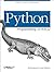 Python Programming on WIN32...