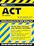 Cliffstestprep ACT