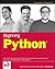 Beginning Python