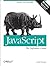 Javascript: The Definitive Guide: The Definitive Guide