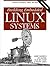 Building Embedded Linux Systems: Concepts, Techniques, Tricks, and Traps