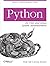 Python for Unix and Linux System Administration