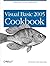 Visual Basic 2005 Cookbook: Solutions for VB 2005 Programmers
