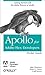 Apollo for Adobe Flex Developers Pocket Guide: A Developer's Reference for Apollo's Alpha Release