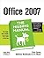Office 2007: The Missing Manual: The Missing Manual