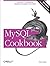 MySQL Cookbook