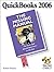 QuickBooks 2006: The Missing Manual