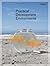 Practical Development Environments