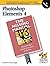 Photoshop Elements 4: The Missing Manual: The Missing Manual