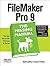 FileMaker Pro 9: The Missing Manual: The Missing Manual