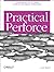 Practical Perforce: Channeling the Flow of Change in Software Development Collaboration
