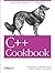 C++ Cookbook: Solutions and Examples for C++ Programmers