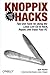 Knoppix Hacks: Tips and Tools for Hacking, Repairing, and Enjoying Your PC
