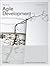 The Art of Agile Development: Pragmatic Guide to Agile Software Development