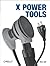 X Power Tools