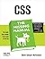 Css: The Missing Manual: The Missing Manual