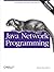 Java Network Programming