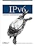 Ipv6 Network Administration: Teaching the Turtle to Dance