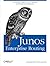 Junos Enterprise Routing: A Practical Guide to Junos Software and Enterprise Certification