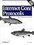 Internet Core Protocols: Th...