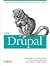 Using Drupal by Angela Byron