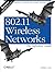 802.11 Wireless Networks: The Definitive Guide: The Definitive Guide