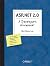 ASP.NET 2.0: A Developer's Notebook
