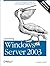 Learning Windows Server 2003: The No Nonsense Guide to to Window Server Administration
