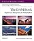 The Dam Book: Digital Asset Management for Photographers: Digital Asset Management for Photographers