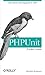 Phpunit Pocket Guide: Test-Driven Development in PHP