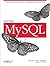 Learning MySQL: Get a Handle on Your Data