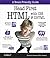 Head First HTML with CSS & XHTML