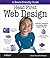 Head First Web Design: A Learner's Companion to Accessible, Usable, Engaging Websites