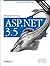 Programming ASP.NET 3.5: Building Web Applications
