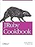 Jruby Cookbook