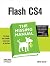 Flash Cs4: The Missing Manual