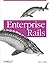 Enterprise Rails