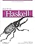 Real World Haskell: Code You Can Believe in