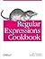 Regular Expressions Cookbook