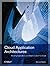 Cloud Application Architectures: Building Applications and Infrastructure in the Cloud