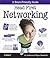 Head First Networking: A Brain-Friendly Guide