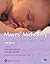 Mayes' Midwifery