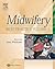 Midwifery: Best Practice, V...