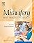 Midwifery: Best Practice, V...