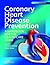 Coronary Heart Disease Prev...
