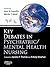 Key Debates in Psychiatric/Mental Health Nursing