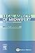 Legal Aspects of Midwifery by Bridgit Dimond